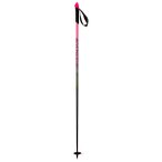 Dynafit - Dna Pole - Skistöcke Länge 115 cm rosa