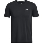 Under Armour VANISH Funktionsshirt Herren