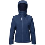 Millet Seneca GTX 2L Warm JKT Damen - Isolationsjacke