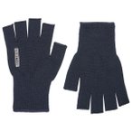 Sealskinz - Thornham - Handschuhe Gr  One Size blau