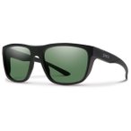 Smith - Barra Cat. 3 VLT 12 - Fahrradbrille bunt