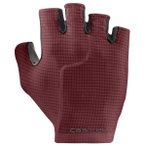 Castelli - Premio Evo Glove - Handschuhe Gr Unisex L rot
