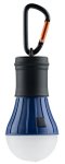 Munkees AceCamp LED Zeltlampe