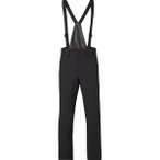 McKINLEY Herren Skihose Dave, Größe 56 in Schwarz