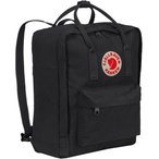 FJÄLLRÄVEN Kånken Daypack