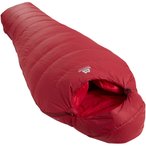 Mountain Equipment Olympus 450 Women - Daunenschlafsack