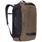 Vaude - Mundo Carry-On 38 - Reiserucksack braun