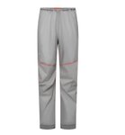 Salewa NXT PTX 3L PANT M - Funktionshose