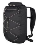 Exped Cloudburst 15 Liter Leichtgewichtsrucksack