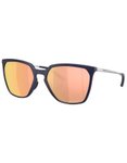 Oakley - Sonnenbrillen &ndash; Damen / Frauen &ndash; Sielo Sq - Sielo SQ Matte 