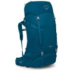 Osprey - Kid's Ace 50 - Kinderrucksack blau
