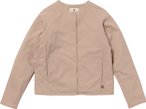 Snow Peak - Isolationsjacke aus PrimaLoft® – Damen – Flexible Insulated Car