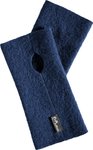 Mufflon W100 Mu-Handy nachtblau/one size