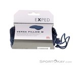 Exped Versa M Kissen-Dunkel-Blau-M