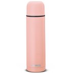 Primus - Classic Light Vacuum Bottle - Isolierflasche Gr 1,0 l rosa