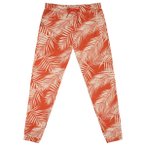 Iriedaily - Women's La Palma Pant - Freizeithose Gr S rosa