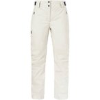 SCHÖFFEL Damen Hose Pants Style Pine WMS, Größe 42 in Pink