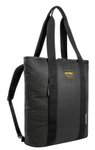 Tatonka Grip Bag Kapok 13 Liter Rucksacktasche