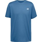 NEW BALANCE Sport Essential Funktionsshirt Herren