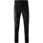 Gonso BASODINO Softshellhose Herren