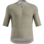 Odlo Explorer Pro Radtrikot Herren  Radtrikots gruen Größe S Mountainbike | Re