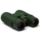 Nocs Provisions - Pro Issue Binocular 42 mm - Fernglas Gr 8 x 42 mm grün