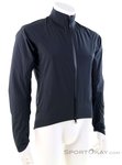 Gonso Save Road Rain Herren Bikejacke-Schwarz-M