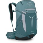 Osprey Sportlite 30   Wanderrucksack tuerkis Größe 30L Trekking