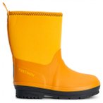 Tretorn - Kid's Kuling Neoprene - Gummistiefel 19 orange