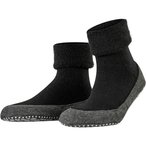 Falke Cosyshoe Hausschuhe