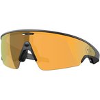Oakley Vanguard Brille