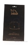USWE Compact Lumbar 1,5l Trinkblase-Transparent-One Size