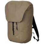 Arc'teryx - Granville 25 Backpack - Daypack beige/braun