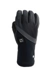 Snowlife BIOS Heat DT Glove - beheizte Handschuhe