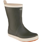 Viking Seilas Gummistiefel  Gummistiefel oliv Größe 46 Lifestyle Wasserdicht