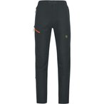 Karpos Alagna Plus 2.0 Hose Herren  Skitourenhose grau Größe XL Skihochtour | 