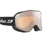 Julbo Pulse Skibrille  Skibrillen schwarz Größe One Size Trekking
