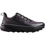 Mammut Aenergy Hike Low GTX  Herren  Zustiegsschuhe schwarz Größe 43.5 Trekkin