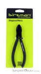 Birzman Diagonal Pliers Seitenschneider-Schwarz-One Size