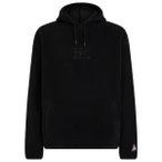 O'Neill - FWC'Play High Pile Fleece Hoodie - Fleecepullover Gr XL schwarz