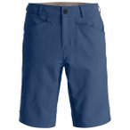 Ortovox - Affinity Plus Shorts - Shorts Gr XL blau