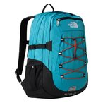 The North Face Borealis Classic Tagesrucksack (Volumen 29 Liter / Gewicht 1,166k