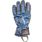 La Sportiva Ski Touring   Skihandschuhe blau Größe XS Skitour  Windabweisend W