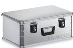 Zarges Box - Transportbox