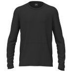 7mesh - Roam Shirt L/S - Radtrikot Gr XL schwarz