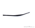 SQlab 30X Alu 780mm 12° Lenker-Schwarz-780x15