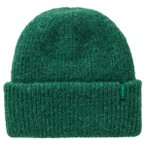 Rip Curl - Women's Classic Surf Tall Beanie - Mütze Gr One Size grün