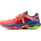 Mammut Sertig TR Low Women dark salmon/deep ice/38 2/3 EU = 5.5 UK