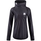 Eivy Icecold  Damen  Longsleeves schwarz Größe L Lifestyle | Skifahren | Freer