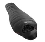 Mountain Equipment Glacier Expedition - Daunenschlafsack